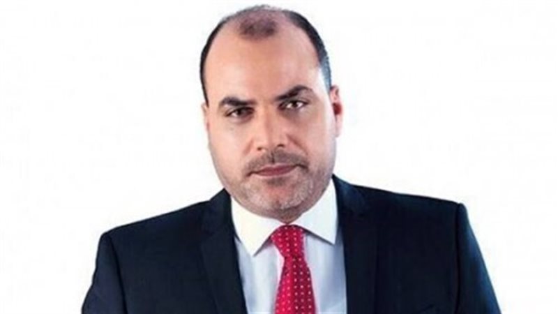 الحق والضلال