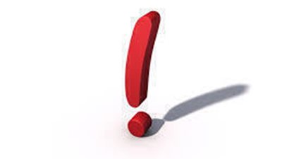 اذا قلت يا ساتر فقد اشركت بالله و اصبحت كافر !!!