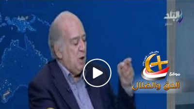 حذرنااا من قبل ومازلنا نحذر قبل فوات الاوان ... شاهد | الجرئ طارق حجى يطالب رئيس الدولة بالتدخل الفورى لوقف ما يحدث ضد الاقباط فى المنيا ويحذرر بقوة على الهوا