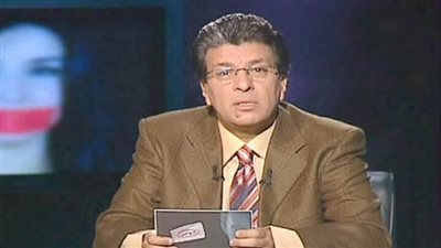 خالد منتصر يهاجم شيخ الازهر بسبب ما قاله في افتتاح الكاتدرائيه ليله عيد الميلاد