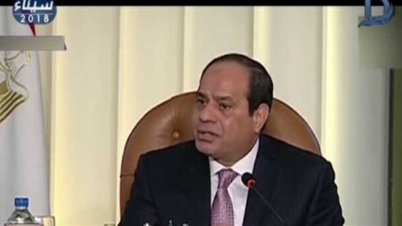 الحق والضلال