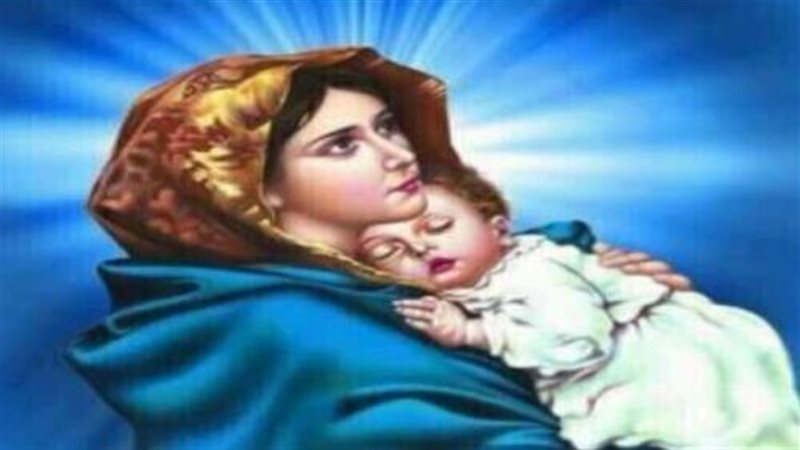 الحق والضلال