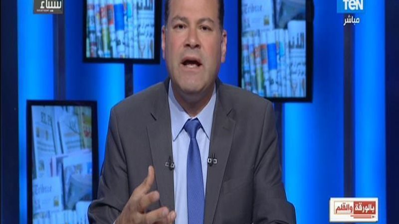 الحق والضلال