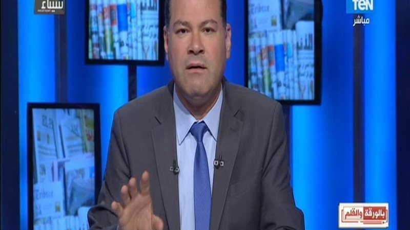 الحق والضلال