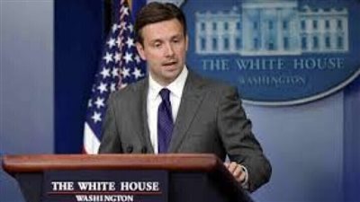 البيت الأبيض يرفض مقاضاة السعودية باعتداءات 11 سبتمبر