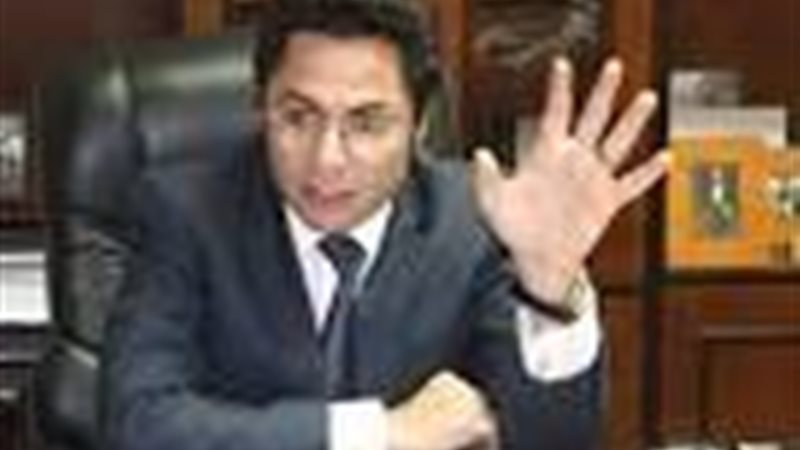 الحق والضلال