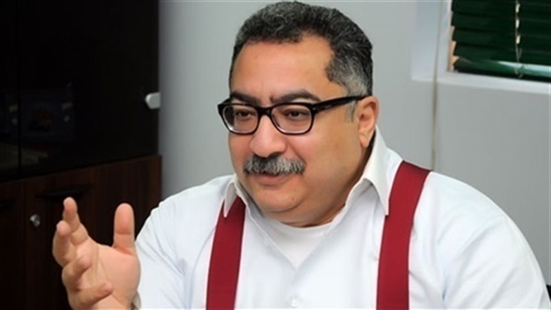 الحق والضلال