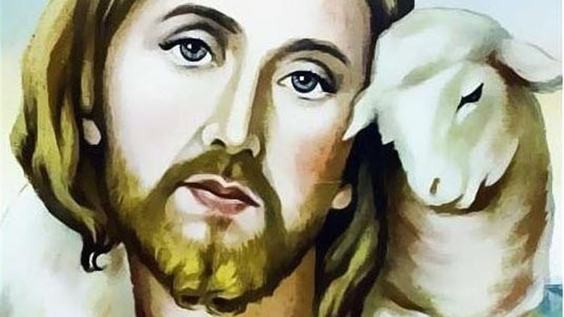 الحق والضلال