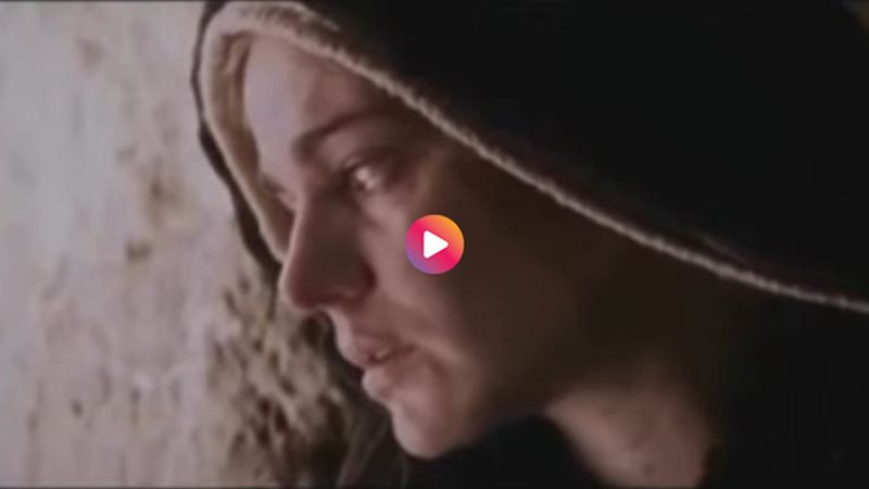 الحق والضلال