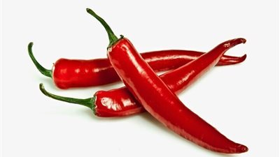 لن تخلي منازلكم من الفلفل الحار بعد اليوم عند معرفة المعجزات التي يصنعها