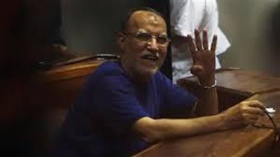 شاهد للكبار فقط حقيقة الصور الفاضحه ليارا و نهي عصام العريان