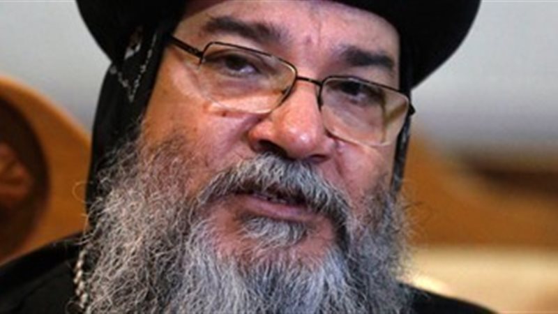 الحق والضلال