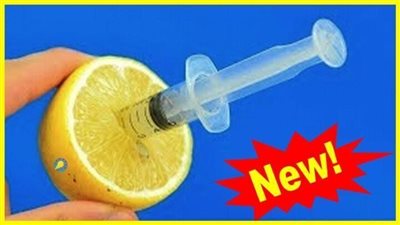 افكار منزلية مفيدة جدا