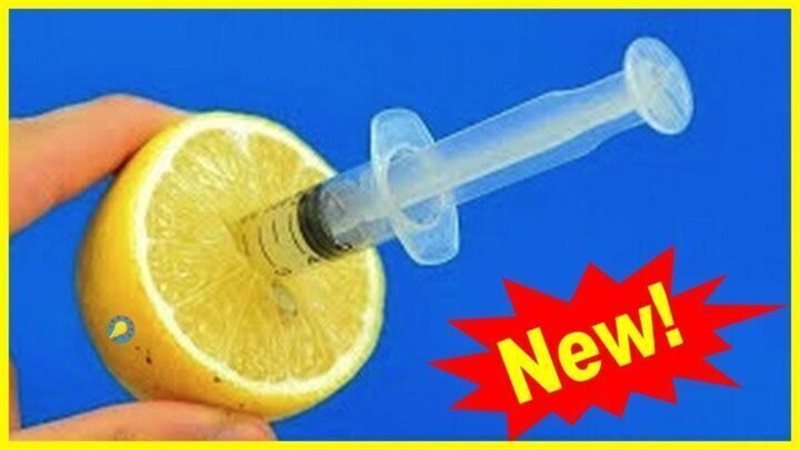 الحق والضلال