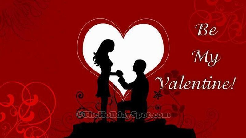 الحق والضلال