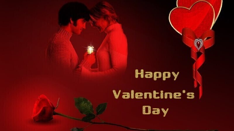 الحق والضلال