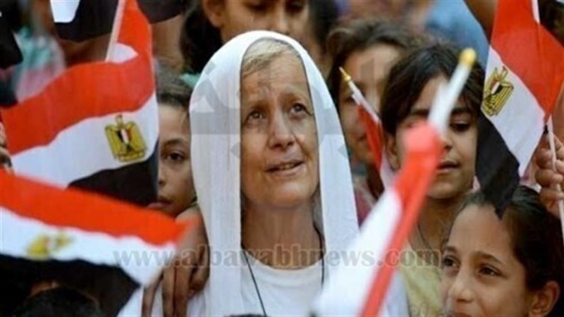 الحق والضلال