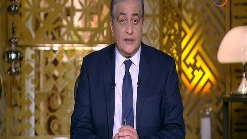 الحق والضلال