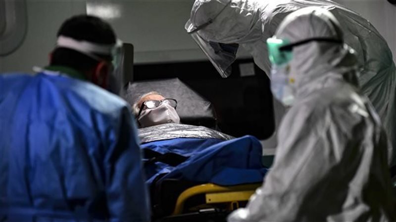 الحق والضلال