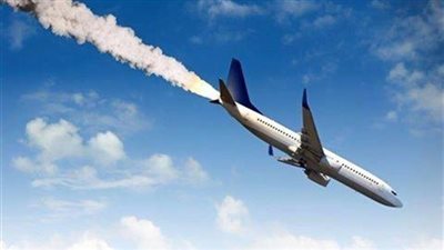 شهود في جزيرة يونانية يفجرون مفاجأة بشأن الطائرة المختفية