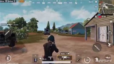 دكتور بكلية هندسه يضع سؤال عن لعبة بابجي في الفاينال