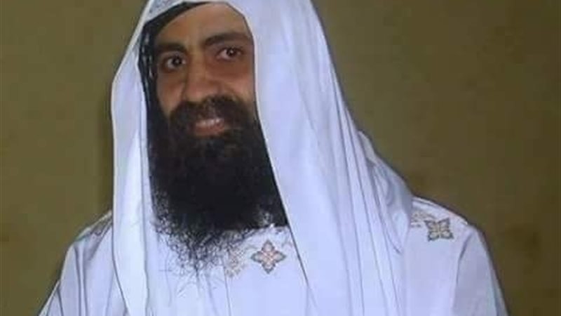 الحق والضلال