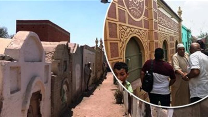 الحق والضلال