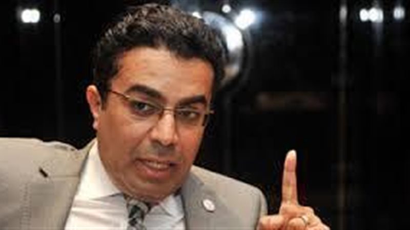 الحق والضلال