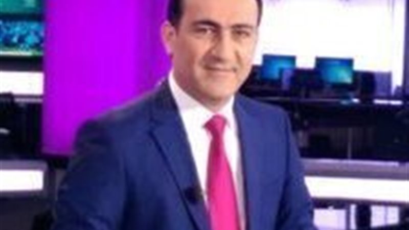 الحق والضلال