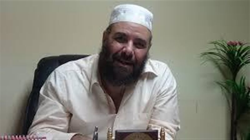 الحق والضلال