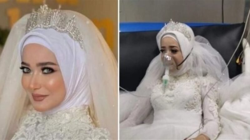 الحق والضلال