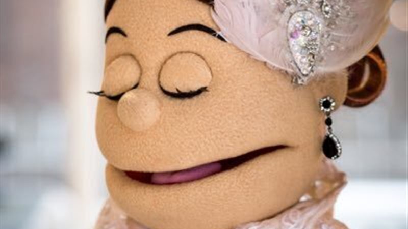 الحق والضلال