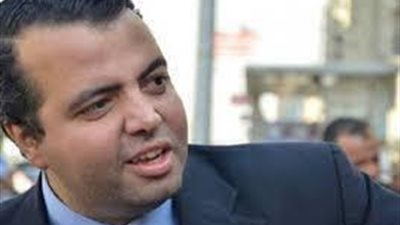 مصطفى النجار تعليقا على طريقة الاعلام فى نشر كارثة اختفاء طائرة مصرية عبر ويتر