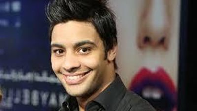 احمد جمال تعليقا على اختفاء الطائرة المصرية عبر تويتر