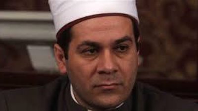 تعليق الشيخ مظهر شاهين على اختفاء الطائرة المصرية عبر الفيسبوك الان