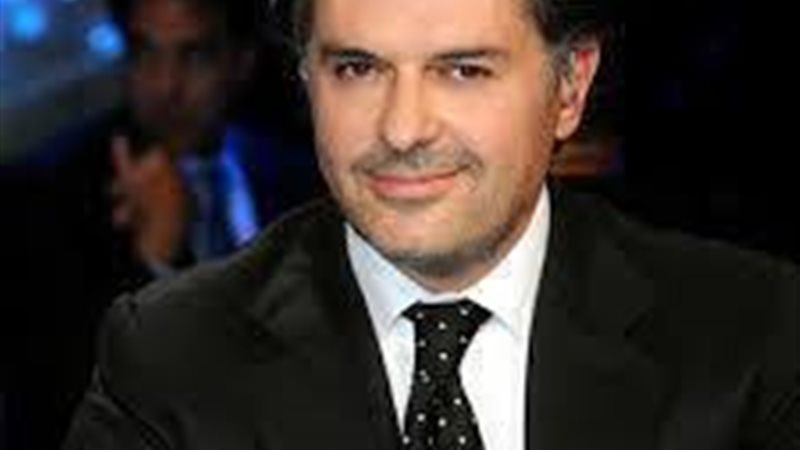 الحق والضلال