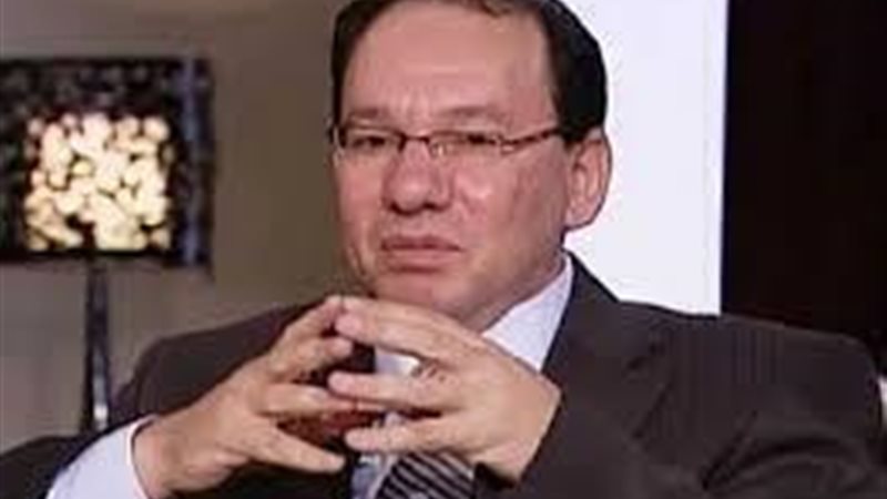 الحق والضلال