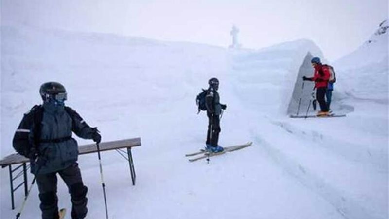 الحق والضلال