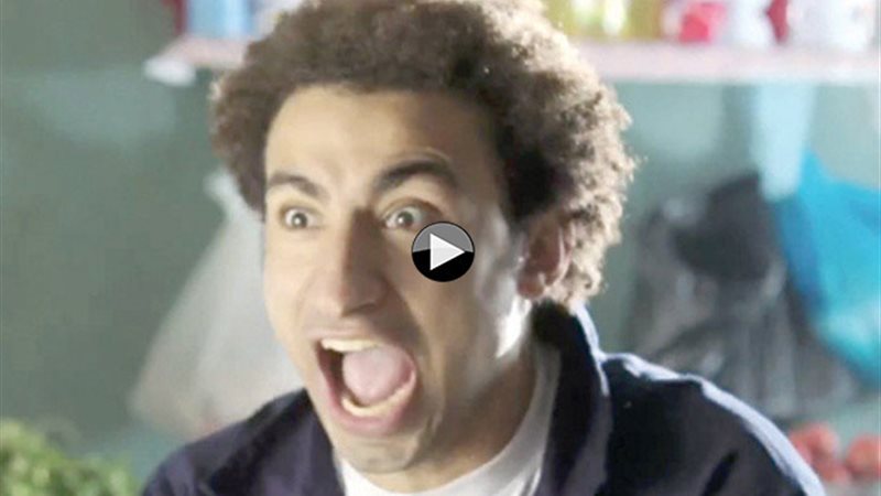 الحق والضلال