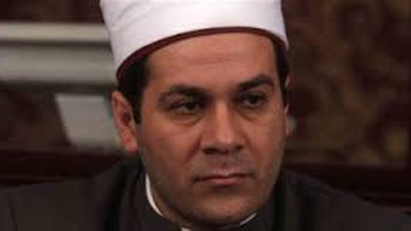 الحق والضلال