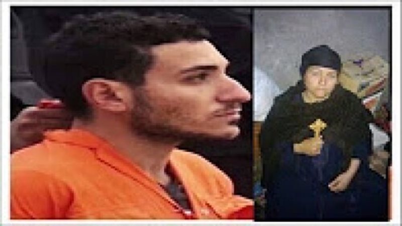 الحق والضلال