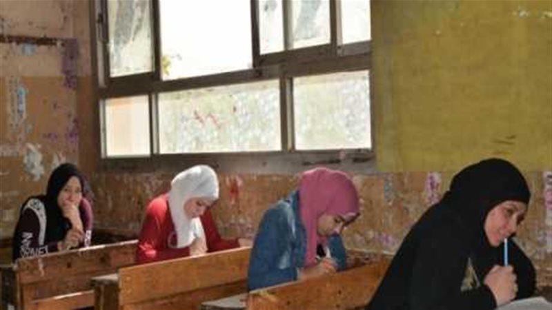 الحق والضلال