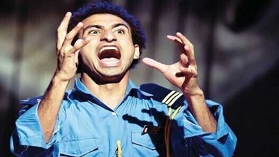 بالفيديو.. على ربيع واقوى سخرية على الفالانتين