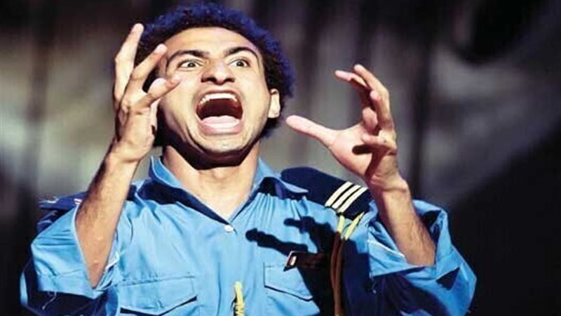 الحق والضلال