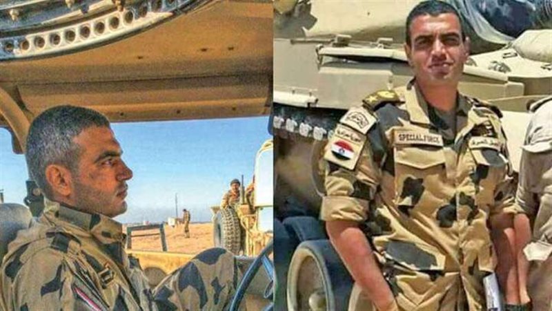 الحق والضلال