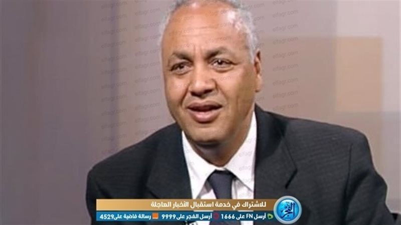 الحق والضلال