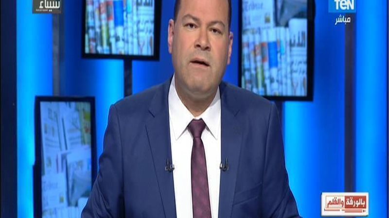 الحق والضلال