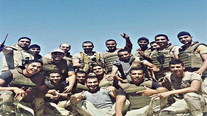 الحق والضلال
