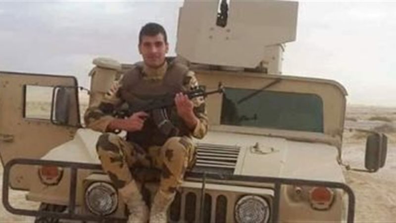 الحق والضلال