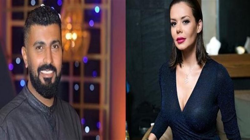 الحق والضلال